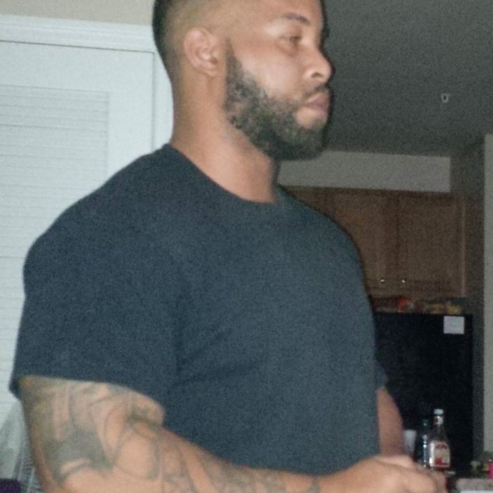 Meet your Posher, Tremayne